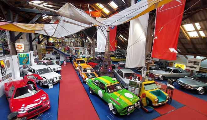 automuseum-nordsee