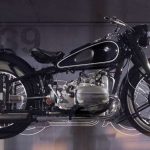 BMW Motorrad R 51